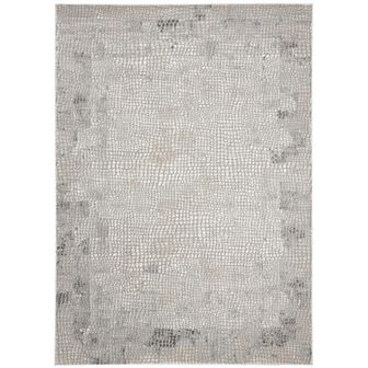 Safavieh Meadow Sierra Rug