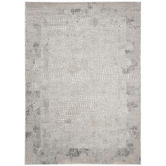 Safavieh Meadow Sierra Rug