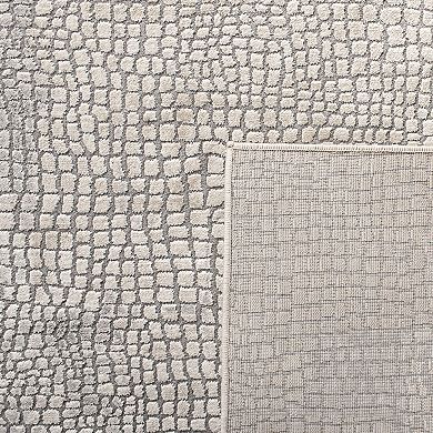 Safavieh Meadow Sierra Rug