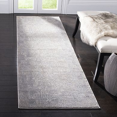Safavieh Meadow Sierra Rug
