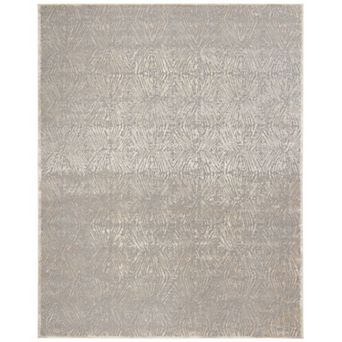 Safavieh Meadow Zakariah Rug