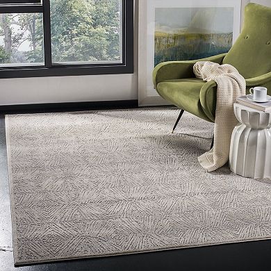 Safavieh Meadow Zakariah Rug