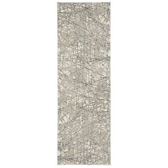 Safavieh Meadow 2.5' x 8' Olivia Rug Runner
