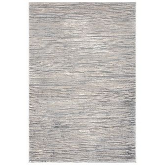 Safavieh Meadow Lucas Rug