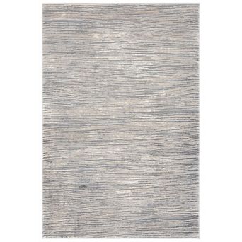 Safavieh Meadow Lucas Rug