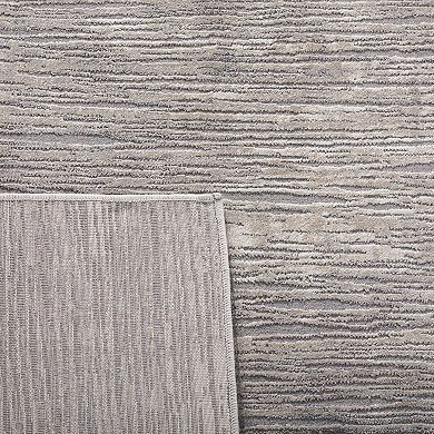 Safavieh Meadow Lucas Rug