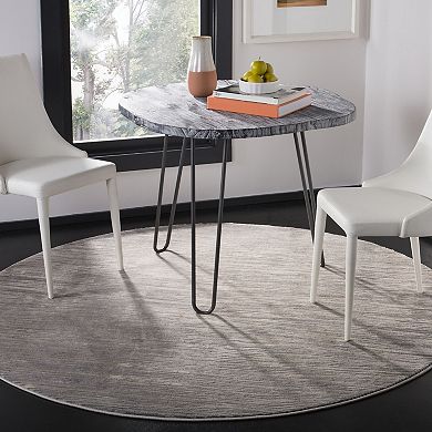 Safavieh Meadow Lucas Rug