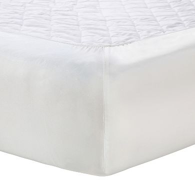 Wellbeing By Sunham 1200 Thread Count Sheet Set