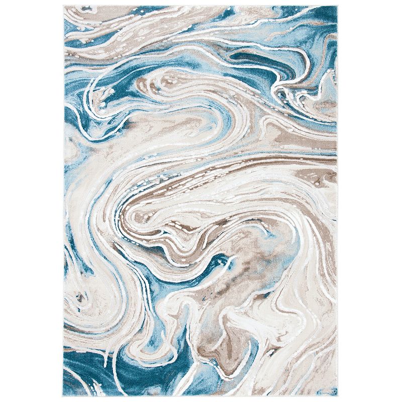 https://media.kohlsimg.com/is/image/kohls/5690082?wid=800&hei=800&op_sharpen=1