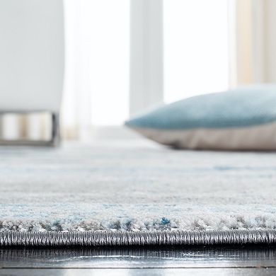 Safavieh Meadow 5' X 8' Lee Rug