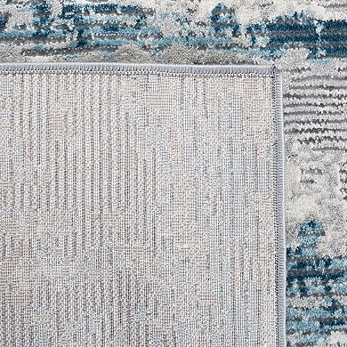 Safavieh Meadow 5' X 8' Lee Rug