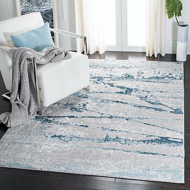 Safavieh Meadow 5' X 8' Lee Rug