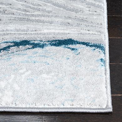 Safavieh Meadow Santana Rug