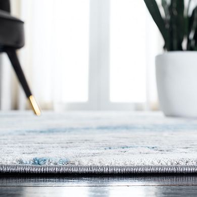 Safavieh Meadow Santana Rug