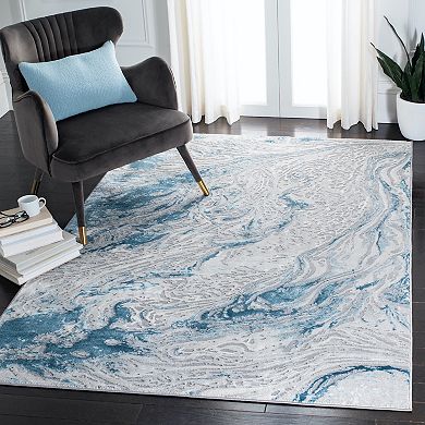 Safavieh Meadow Santana Rug