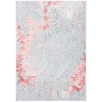 Safavieh Meadow Triana Rug