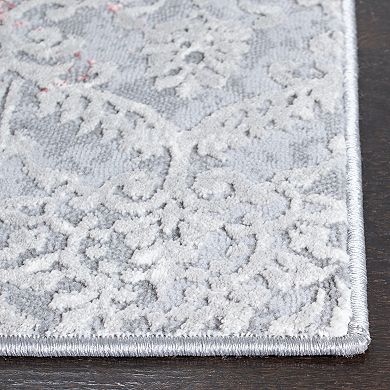 Safavieh Meadow Triana Rug