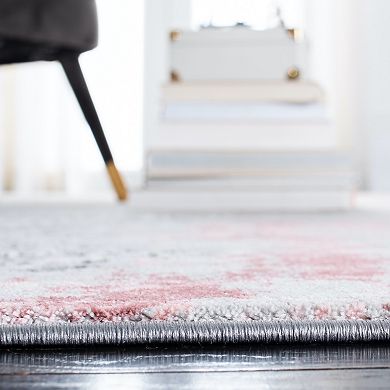 Safavieh Meadow Triana Rug