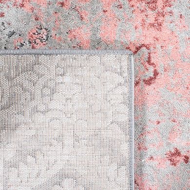 Safavieh Meadow Triana Rug