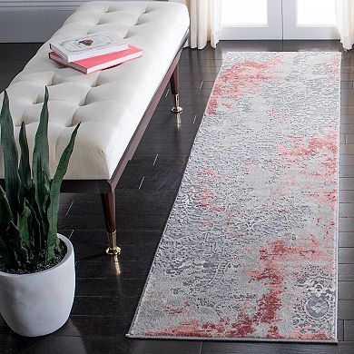 Safavieh Meadow Triana Rug