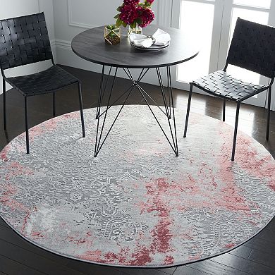 Safavieh Meadow Triana Rug
