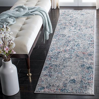 Safavieh Meadow Susanna Rug