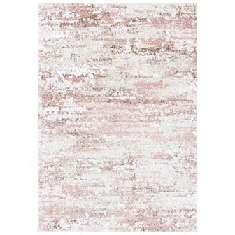Safavieh Meadow Michael Rug