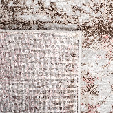 Safavieh Meadow Michael Rug