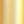 Gold Tone Clear