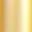Gold Tone Clear