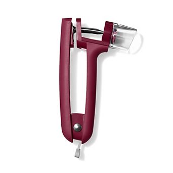 OXO Good Grips Cherry & Olive Pitter