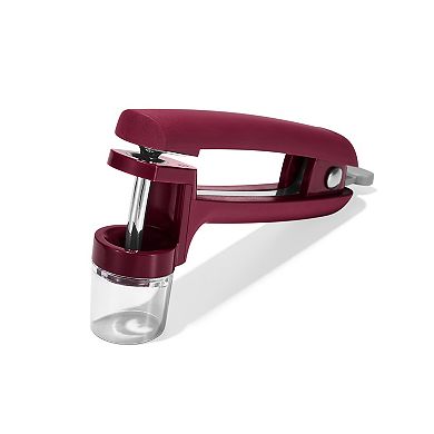 OXO Good Grips Cherry & Olive Pitter 