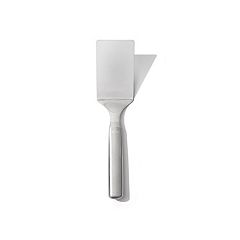 OXO Steel Lasagna Server