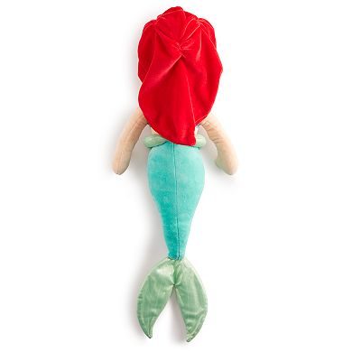 Disney's The Little Mermaid Ariel Pillow Buddy The Big One®
