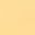 Gold Over Sterling