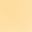 Gold Over Sterling