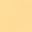 Gold Over Sterling