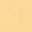 Gold Over Sterling