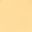 Gold Over Sterling
