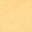 Gold Over Sterling