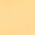 Gold Over Sterling