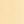 Gold Over Sterling