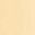 Gold Over Sterling