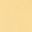 Gold Over Sterling