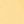 Gold Over Sterling