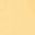Gold Over Sterling