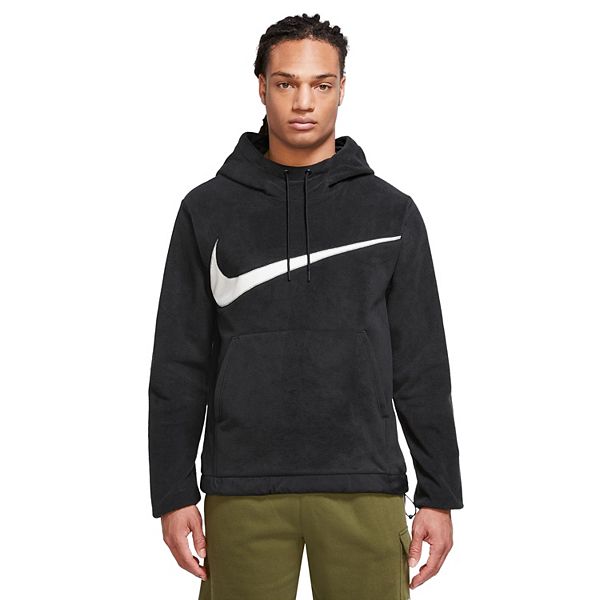 Kohl's nike sweatshirts on sale