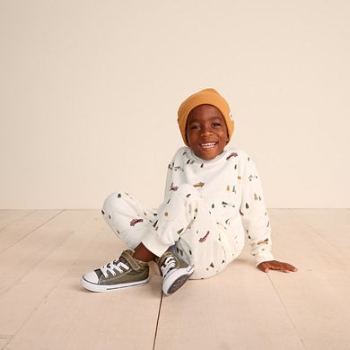 Baby & Toddler Little Co. by Lauren Conrad Jogger Pants