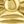 Gold Tone