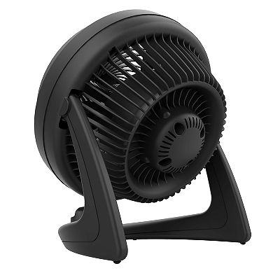 Vornado 610 Whole Room Air Circulator Fan